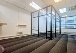 e-centre-@-redhill photo thumbnail #17